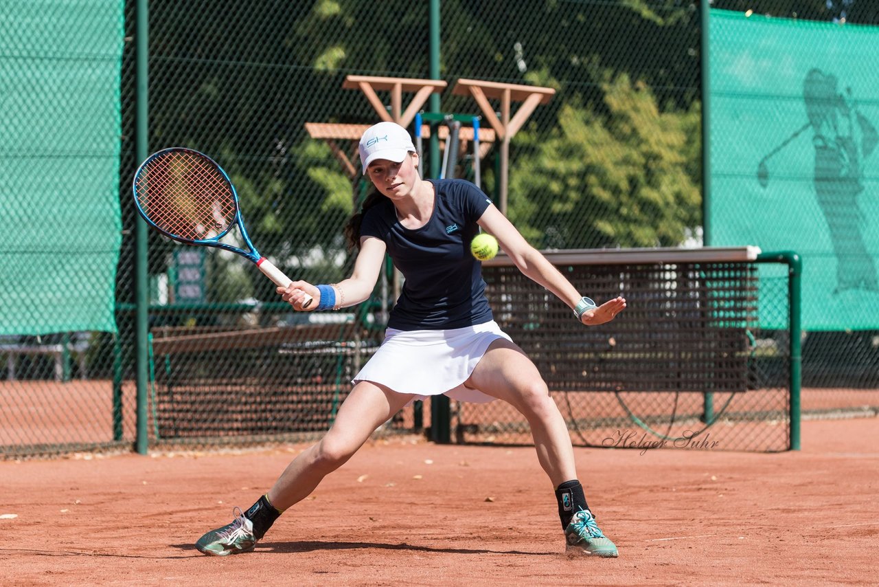 Bild 514 - Kuehlungsborner Tennisturnier